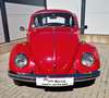 Volkswagen Käfer 1300, Sehr gepflegt , Gutachten Neu 08/2027 Rot - thumbnail 8