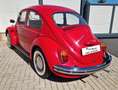 Volkswagen Käfer 1300, Sehr gepflegt , Gutachten Neu 08/2027 Rot - thumbnail 24