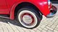 Volkswagen Käfer 1300, Sehr gepflegt , Gutachten Neu 08/2027 Rot - thumbnail 19