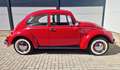 Volkswagen Käfer 1300, Sehr gepflegt , Gutachten Neu 08/2027 Rot - thumbnail 6
