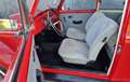 Volkswagen Käfer 1300, Sehr gepflegt , Gutachten Neu 08/2027 Rot - thumbnail 9