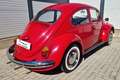 Volkswagen Käfer 1300, Sehr gepflegt , Gutachten Neu 08/2027 Rot - thumbnail 5