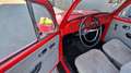 Volkswagen Käfer 1300, Sehr gepflegt , Gutachten Neu 08/2027 Rot - thumbnail 17