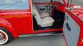 Volkswagen Käfer 1300, Sehr gepflegt , Gutachten Neu 08/2027 Rot - thumbnail 15