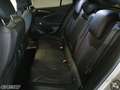 DS Automobiles DS 4 DS4 +LEDER+NAVI+HEAD-UP+ - thumbnail 11