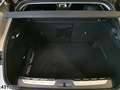 DS Automobiles DS 4 DS4 +LEDER+NAVI+HEAD-UP+ - thumbnail 7