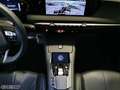 DS Automobiles DS 4 DS4 +LEDER+NAVI+HEAD-UP+ - thumbnail 13