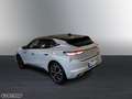 DS Automobiles DS 4 DS4 +LEDER+NAVI+HEAD-UP+ - thumbnail 4