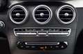 Mercedes-Benz C 180 Coupé Premium AMG Line Autom Panodak Leder Navi Cl Zwart - thumbnail 16