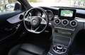 Mercedes-Benz C 180 Coupé Premium AMG Line Autom Panodak Leder Navi Cl Zwart - thumbnail 3