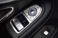 Mercedes-Benz C 180 Coupé Premium AMG Line Autom Panodak Leder Navi Cl Zwart - thumbnail 38