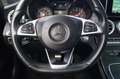 Mercedes-Benz C 180 Coupé Premium AMG Line Autom Panodak Leder Navi Cl Zwart - thumbnail 18