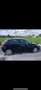 Alfa Romeo Giulietta 1.6 JTDm 16V Barna - thumbnail 2