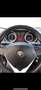 Alfa Romeo Giulietta 1.6 JTDm 16V Braun - thumbnail 6