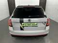 Skoda Octavia RS+DSG+AHK+ACC+NAVI+KAMERA+Smart Link Серый - thumbnail 6