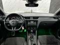 Skoda Octavia RS+DSG+AHK+ACC+NAVI+KAMERA+Smart Link Серый - thumbnail 11