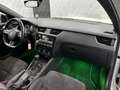 Skoda Octavia RS+DSG+AHK+ACC+NAVI+KAMERA+Smart Link Серый - thumbnail 9