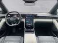 Ford Explorer Premium AWD Schwarz - thumbnail 11