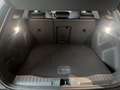 Ford Explorer Premium AWD Schwarz - thumbnail 8