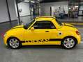 Daihatsu Copen Copen Giallo - thumbnail 3