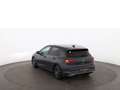 Volkswagen Golf VIII 1.5 TSI Active LED NAVI RADAR SITZHZG Grau - thumbnail 4