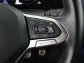 Volkswagen Golf VIII 1.5 TSI Active LED NAVI RADAR SITZHZG Grau - thumbnail 16