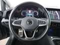 Volkswagen Golf VIII 1.5 TSI Active LED NAVI RADAR SITZHZG Grau - thumbnail 18