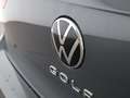 Volkswagen Golf VIII 1.5 TSI Active LED NAVI RADAR SITZHZG Grau - thumbnail 7