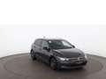 Volkswagen Golf VIII 1.5 TSI Active LED NAVI RADAR SITZHZG Grau - thumbnail 6
