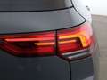 Volkswagen Golf VIII 1.5 TSI Active LED NAVI RADAR SITZHZG Grau - thumbnail 8
