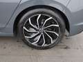Volkswagen Golf VIII 1.5 TSI Active LED NAVI RADAR SITZHZG Grau - thumbnail 21
