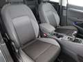 Volkswagen Golf VIII 1.5 TSI Active LED NAVI RADAR SITZHZG Grau - thumbnail 13