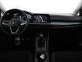 Volkswagen Golf VIII 1.5 TSI Active LED NAVI RADAR SITZHZG Grau - thumbnail 10