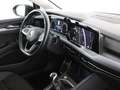 Volkswagen Golf VIII 1.5 TSI Active LED NAVI RADAR SITZHZG Grau - thumbnail 12