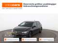 Volkswagen Golf VIII 1.5 TSI Active LED NAVI RADAR SITZHZG Grau - thumbnail 1