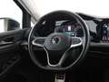 Volkswagen Golf VIII 1.5 TSI Active LED NAVI RADAR SITZHZG Grau - thumbnail 11