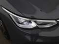 Volkswagen Golf VIII 1.5 TSI Active LED NAVI RADAR SITZHZG Grau - thumbnail 9