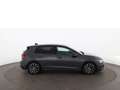 Volkswagen Golf VIII 1.5 TSI Active LED NAVI RADAR SITZHZG Grau - thumbnail 2