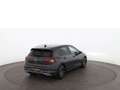 Volkswagen Golf VIII 1.5 TSI Active LED NAVI RADAR SITZHZG Grau - thumbnail 3