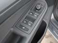 Volkswagen Golf VIII 1.5 TSI Active LED NAVI RADAR SITZHZG Grau - thumbnail 19