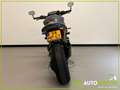 Triumph Speed Triple R | ABS | SC Project | Carbon | Historie | Roadlock Gris - thumbnail 4
