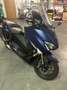 Yamaha TMAX DX - thumbnail 1