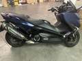 Yamaha TMAX DX - thumbnail 2
