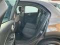 Fiat 500X 500X 1.4 Multiair 4x2 Pop Star *1. Hand*wenig Km* Bronze - thumbnail 9