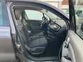 Fiat 500X 500X 1.4 Multiair 4x2 Pop Star *1. Hand*wenig Km* Bronze - thumbnail 11