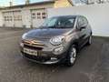 Fiat 500X 500X 1.4 Multiair 4x2 Pop Star *1. Hand*wenig Km* Bronze - thumbnail 1