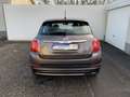 Fiat 500X 500X 1.4 Multiair 4x2 Pop Star *1. Hand*wenig Km* Bronze - thumbnail 5