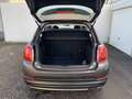 Fiat 500X 500X 1.4 Multiair 4x2 Pop Star *1. Hand*wenig Km* Bronze - thumbnail 12