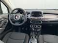 Fiat 500X 500X 1.4 Multiair 4x2 Pop Star *1. Hand*wenig Km* Bronze - thumbnail 7