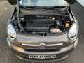 Fiat 500X 500X 1.4 Multiair 4x2 Pop Star *1. Hand*wenig Km* Bronze - thumbnail 13